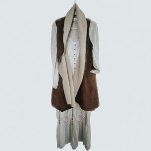 Forrest Gump Jenny Costume - Cejon and Taylor & Sage